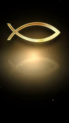 Christian Live Wallpaper For Android By Giant Monster Design