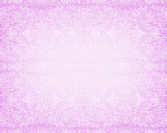 Soft Colours A Series Of Pastel Colour Background Please