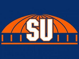 Syracuse Orange Coolspotters Saturday Spotlight