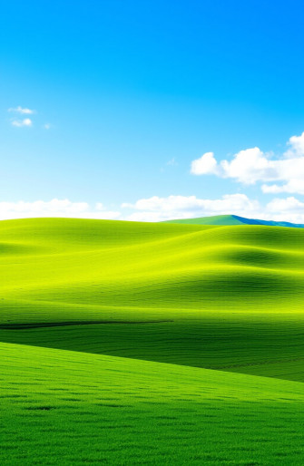 Windows Wallpaper