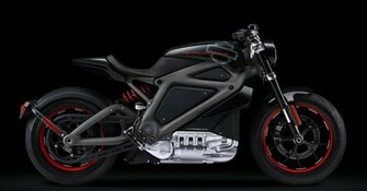 New Bike Mobile Wallpaper In