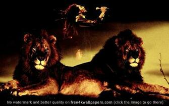 Bob Marley One Love Wallpaper
