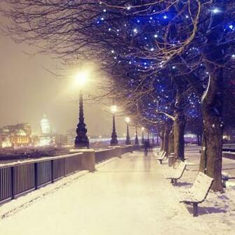 Nexus Winter Wallpaper Lg 5x