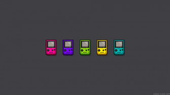 Tetris HD Wallpaper And Background Image Net