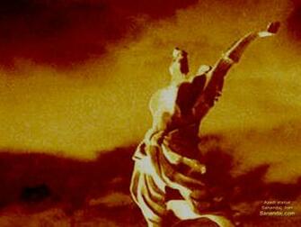 Kurdish Music Video Clips Photo Galleries Flash Cards