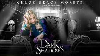 Chloe Moretz HD Wallpaper Here We Have Various Of