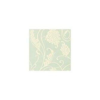 Thibaut Wallpaper And Fabric Chelsea Mojito