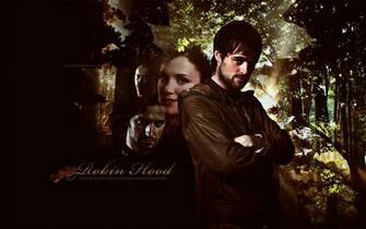 Robin Hood Bbc Wallpaper Please Do Not Edit Crop Claim As