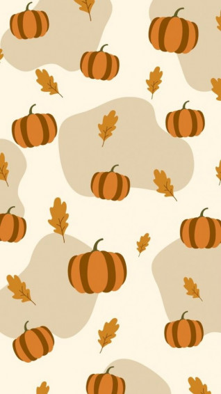 Preppy Halloween Wallpaper Ideas Fall Idea