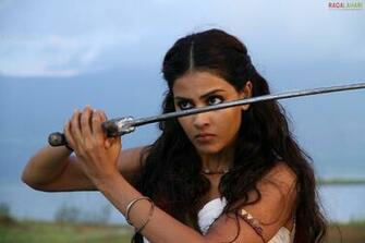 Genelia Hi Res Image Beautiful Tollywood Actress Photos