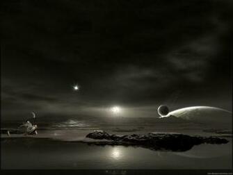 High Resolution Wallpaper Photos HD Widescreen Desktop