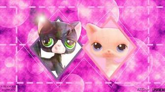 Strange Happens Wallpaper By Shaynellelps Customization Mac