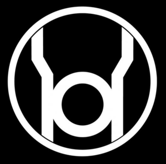 Red Lantern Symbol Image Pictures Becuo