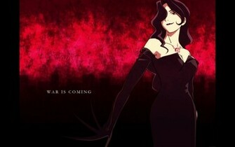 Anime HD Wallpaper Subcategory Full Metal Alchemist