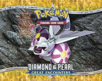 The Official Pok Mon Website Pokemon