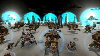 Tau Wallpaper Group