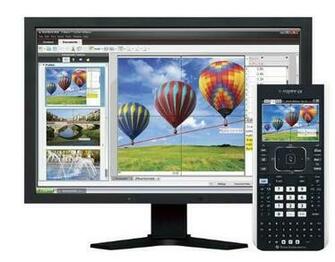 Graficadoras Texas Instruments Latinoam Rica HD Wallpaper