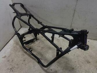 Pinwall Cycle Parts Inc Your One Stop Motorcycle Shop For Used