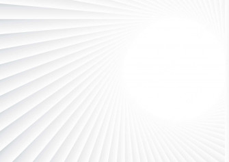 Bright White Background Wallpaper
