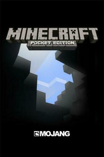 iPhone Wallpaper Minecraft