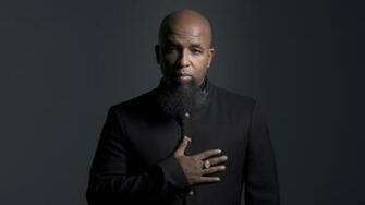 Tech N9ne Saint Andrew S Hall Live Concert Detroit Metro Times