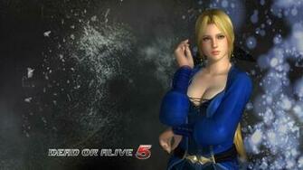 Dead Or Alive Ayane Wallpaper Picswallpaper