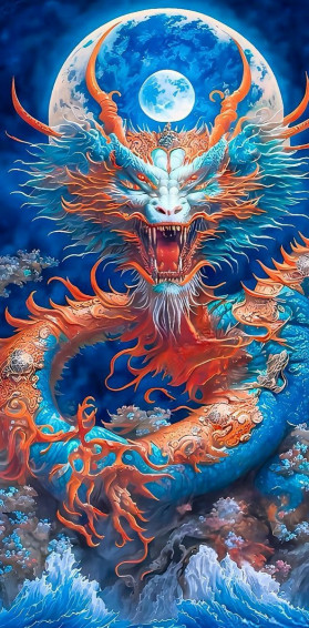 Ngocvystt On Aesthetic Lock Screen iPhone Samsung Mobile Phone Wallpaper