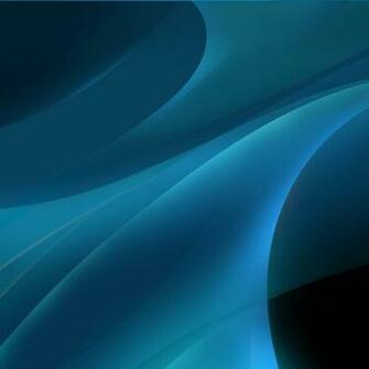 Wallpaper Miscellaneous HD Hi Res