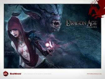 Wallpaper Dragonagefans De Fanseite Mit News Guides Videos