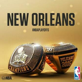 Image About Basketball Playoffs