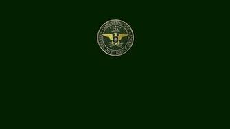 United States Secret Service Wallpaper TopsImage
