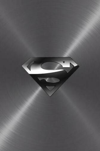 Superman Wallpaper iPhone By Icu8124me