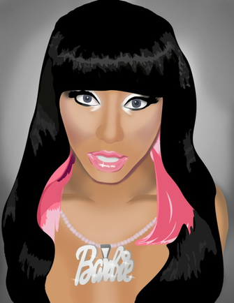 Pin Barbie Wallpaper HD Desktop