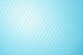 Go Back Image For Baby Blue Background