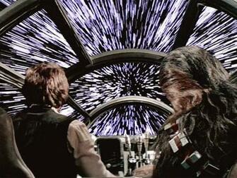 The Movie Star Wars Re Release As Episode
