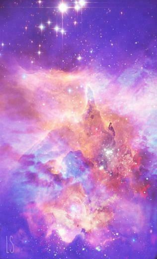 Pastel Background