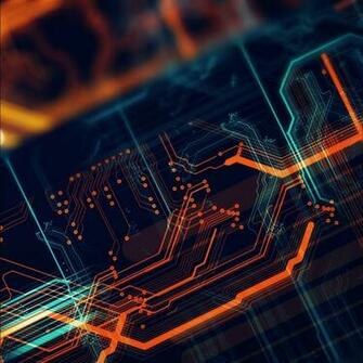 Asus Rog Phone Wallpaper Live And Theme