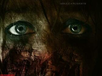 Dark Horror Wallpaper Best HD Photos