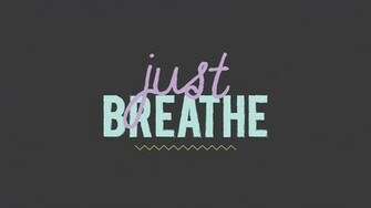 Motivational Desktop Wallpaper To Keep Your Resolutions