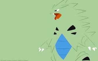 Tyranitar Wallpaper Pictures