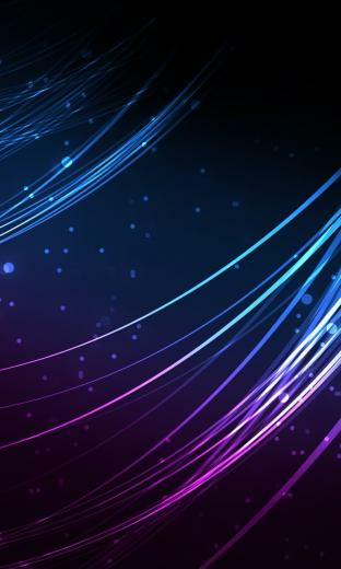 Nokia Lumia Blackberry Z10 Wallpaper Background