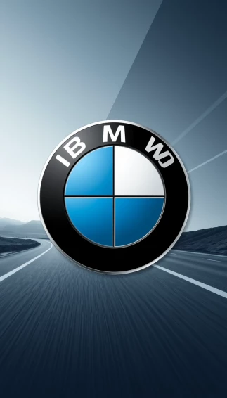 Best Bmw Logo Wallpaper
