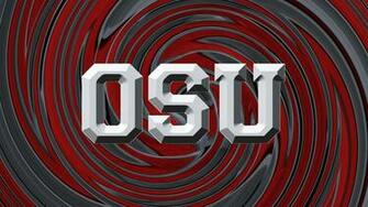 Osu Wallpaper Ohio State Desktop