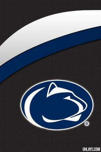 Colleges iPhone Wallpaper Ohlays