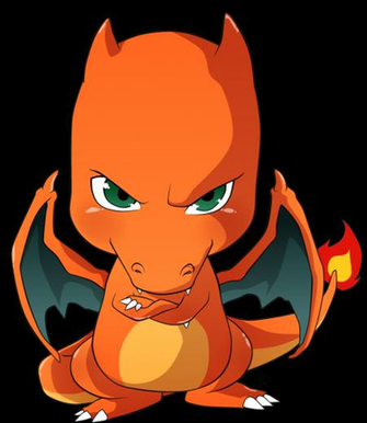 Pokemon Charizard Wallpaper By Darkgreiga Apps Directories