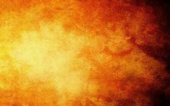 Yellow Red HD Wallpaper Background