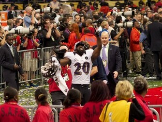 Ed Reed Pictures HD Wallpaper Football