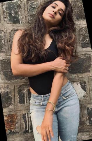 Neha Khan HD Wallpaper Desktop Background Android