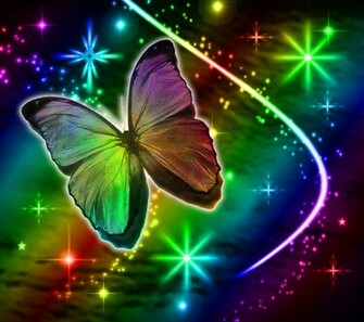 Background Wallpaper Image Background Patterns