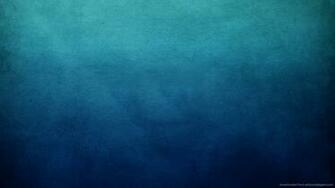 Blue Background Wallpaper